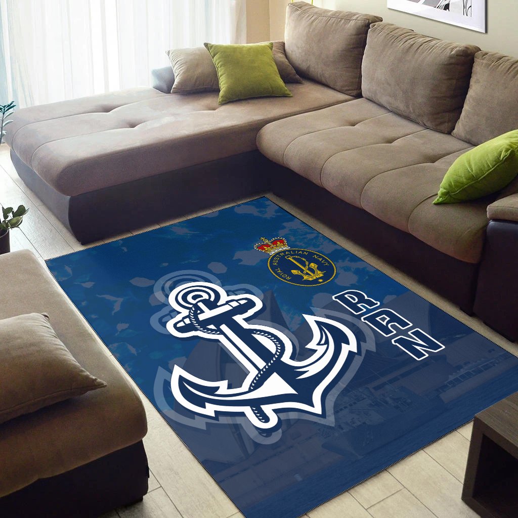 navy-area-rug-royal-navy-pride