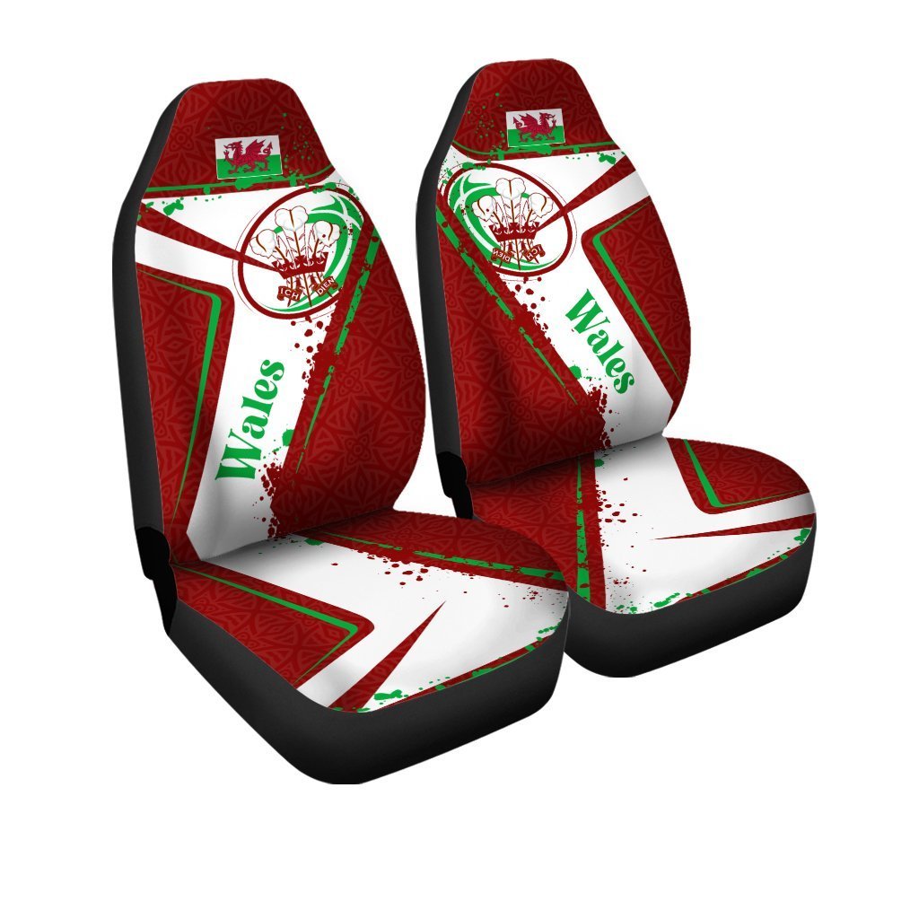 wales-rugby-car-seat-covers-welsh-rugby