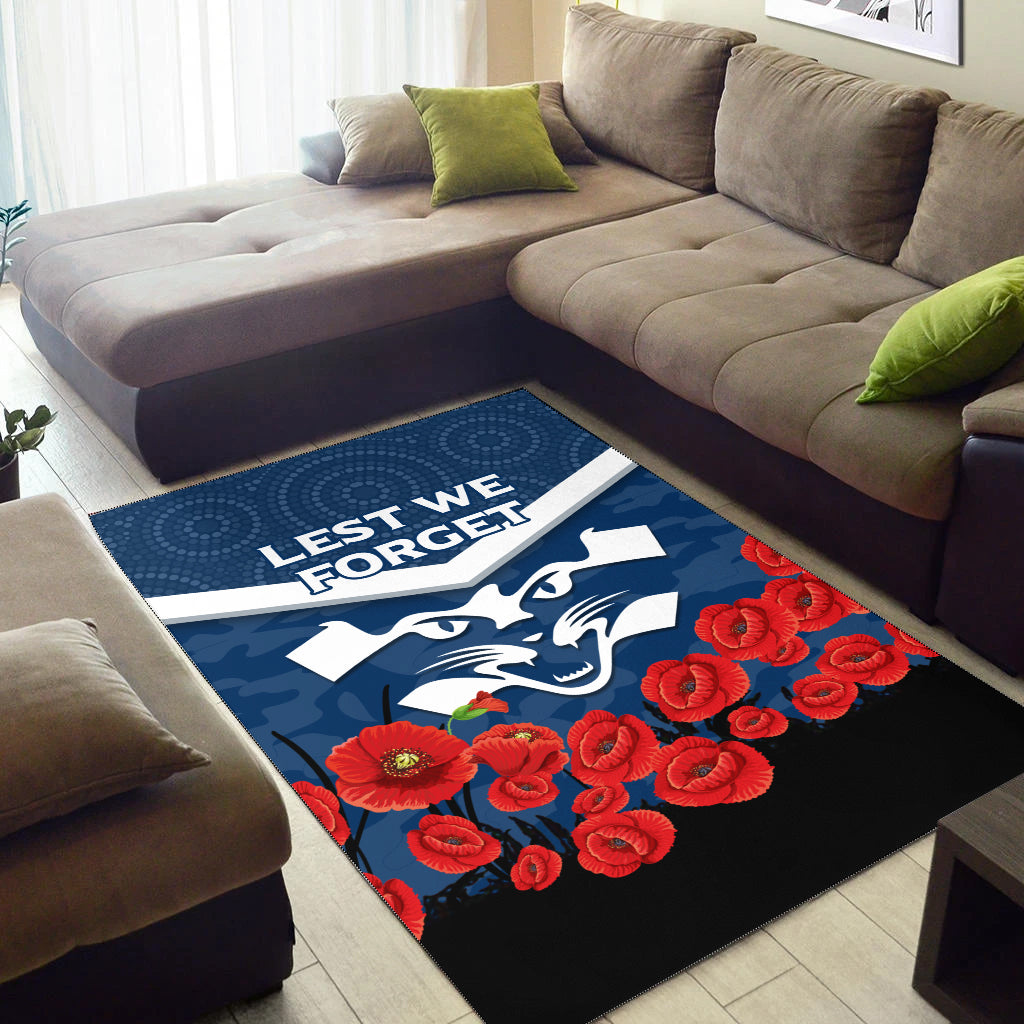 geelong-cats-anzac-day-area-rug-indigenous-art