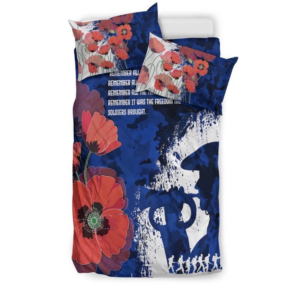 custom-anzac-bedding-set-anzac-day-2021