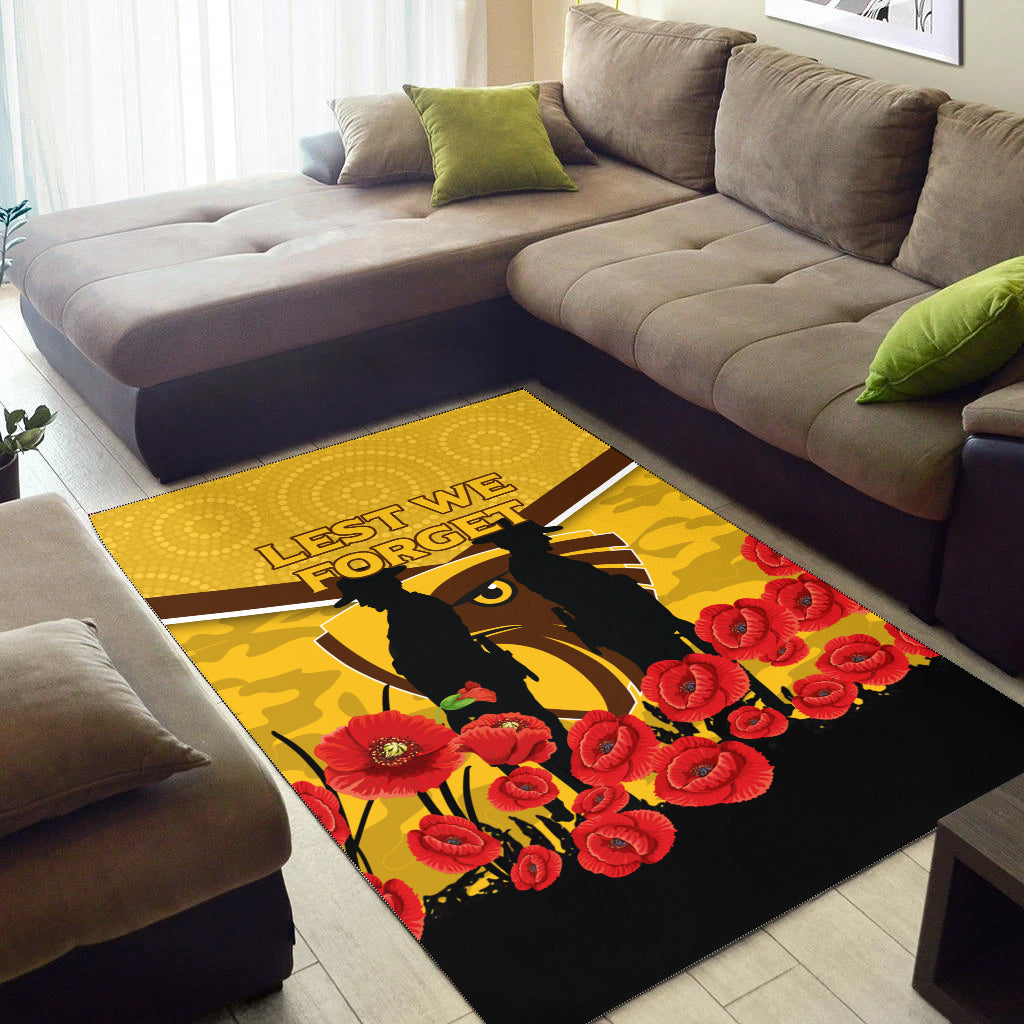 hawks-anzac-day-area-rug-indigenous-art