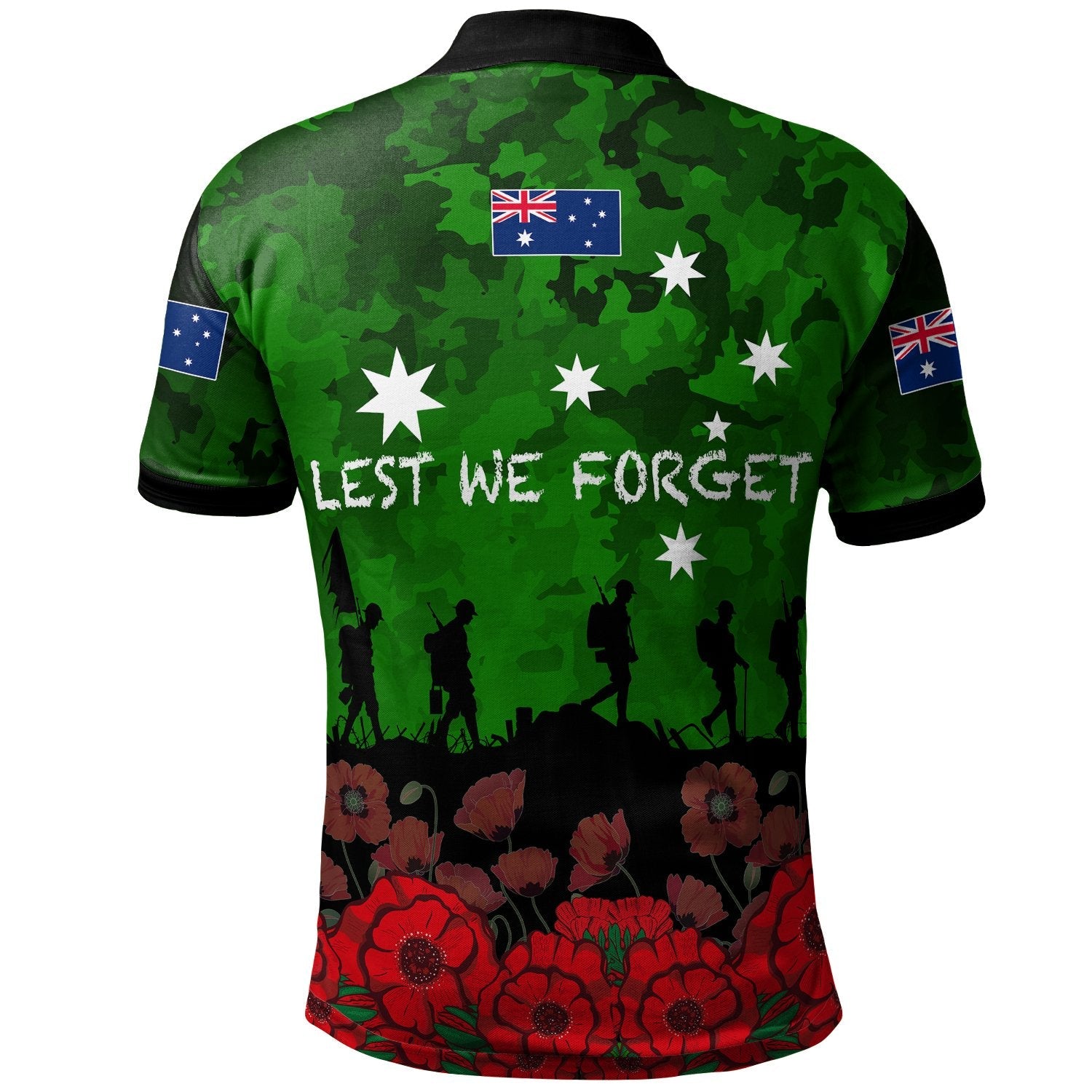 anzac-polo-shirt-aussie-anzac-day-2021