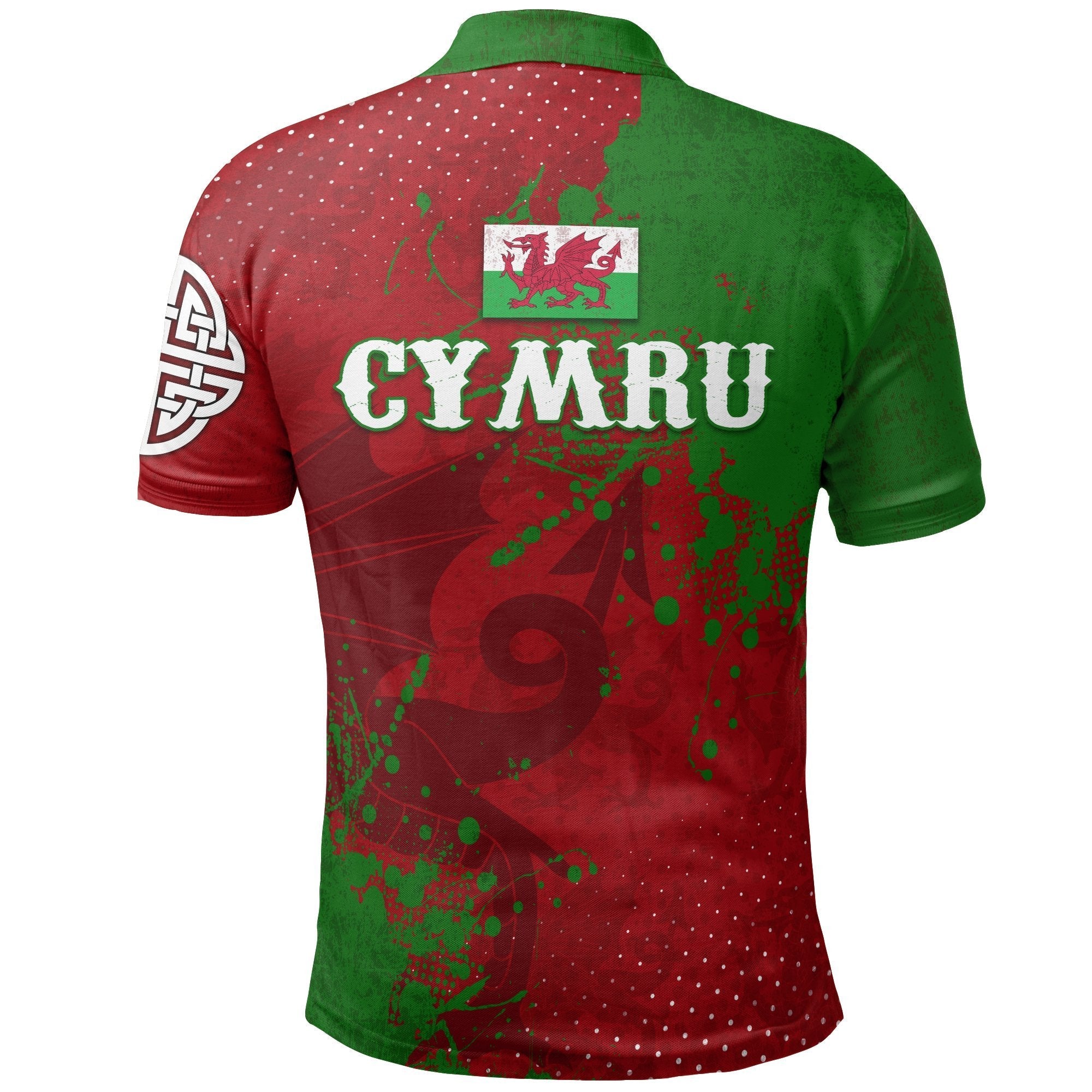 wales-polo-shirt-the-great-cymru