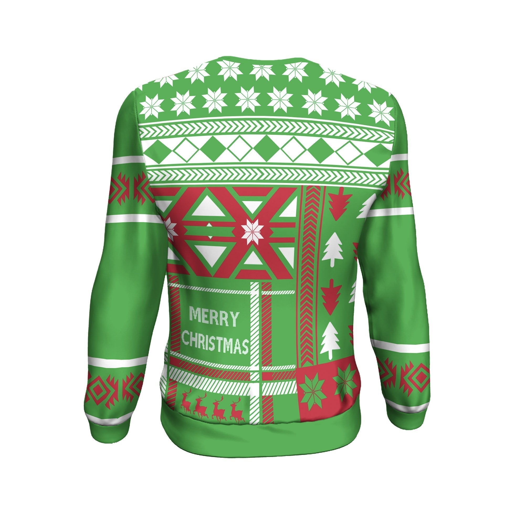 wales-christmas-sweatshirt