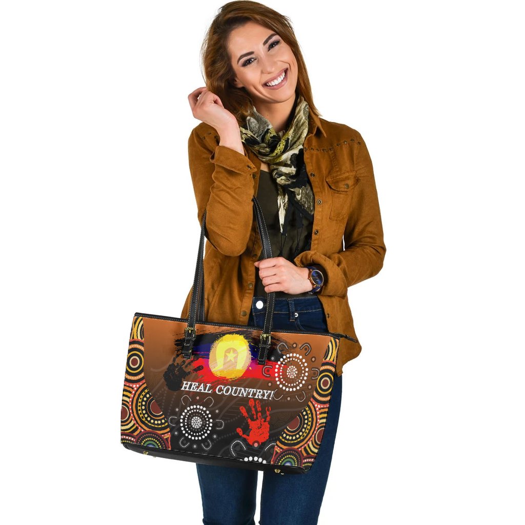 naidoc-leather-tote-bag-heal-country-2021