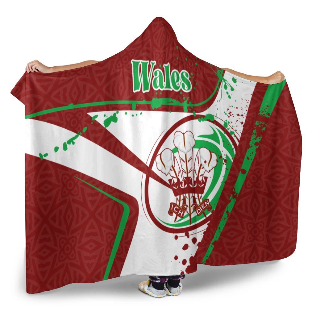 wales-rugby-hooded-blankets-welsh-rugby