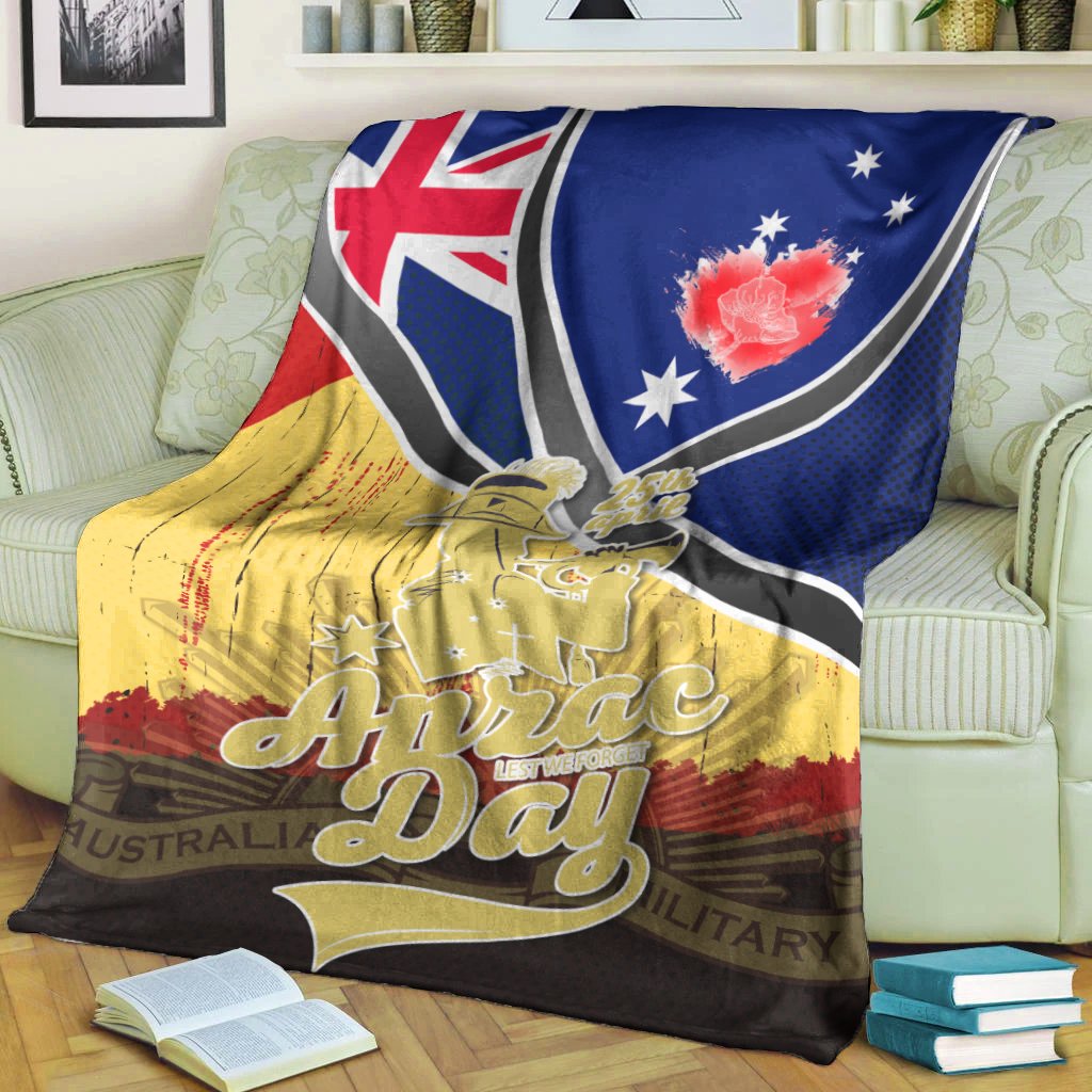 premium-blanket-anzac-lest-we-forget