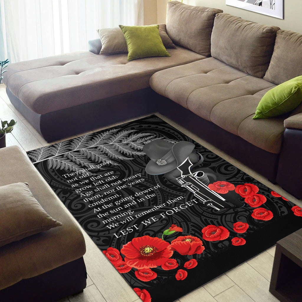 new-zealand-anzac-lest-we-forget-remebrance-day-area-rug