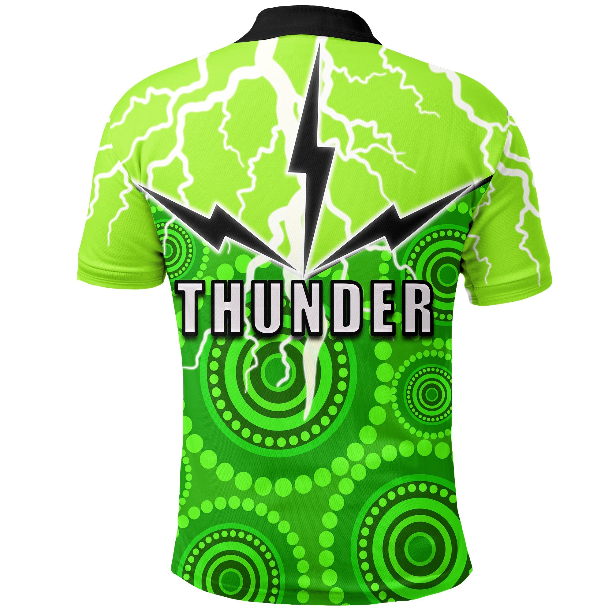 sydney-thunder-cricket-aboriginal-thunder