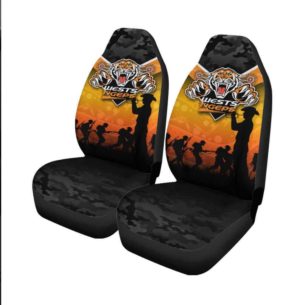 wests-tigers-anzac-day-indigenous-art-car-seat-covers