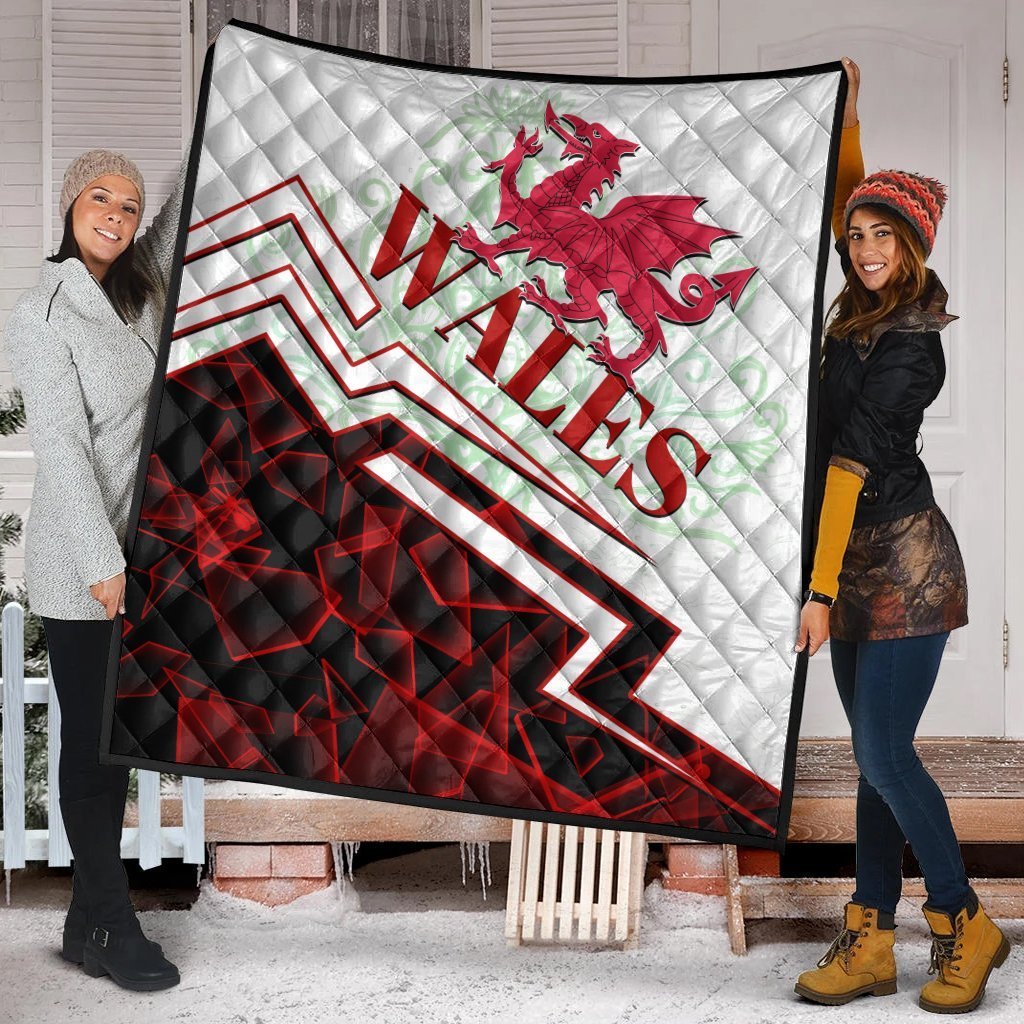 wales-premium-quilt-welsh-spirit