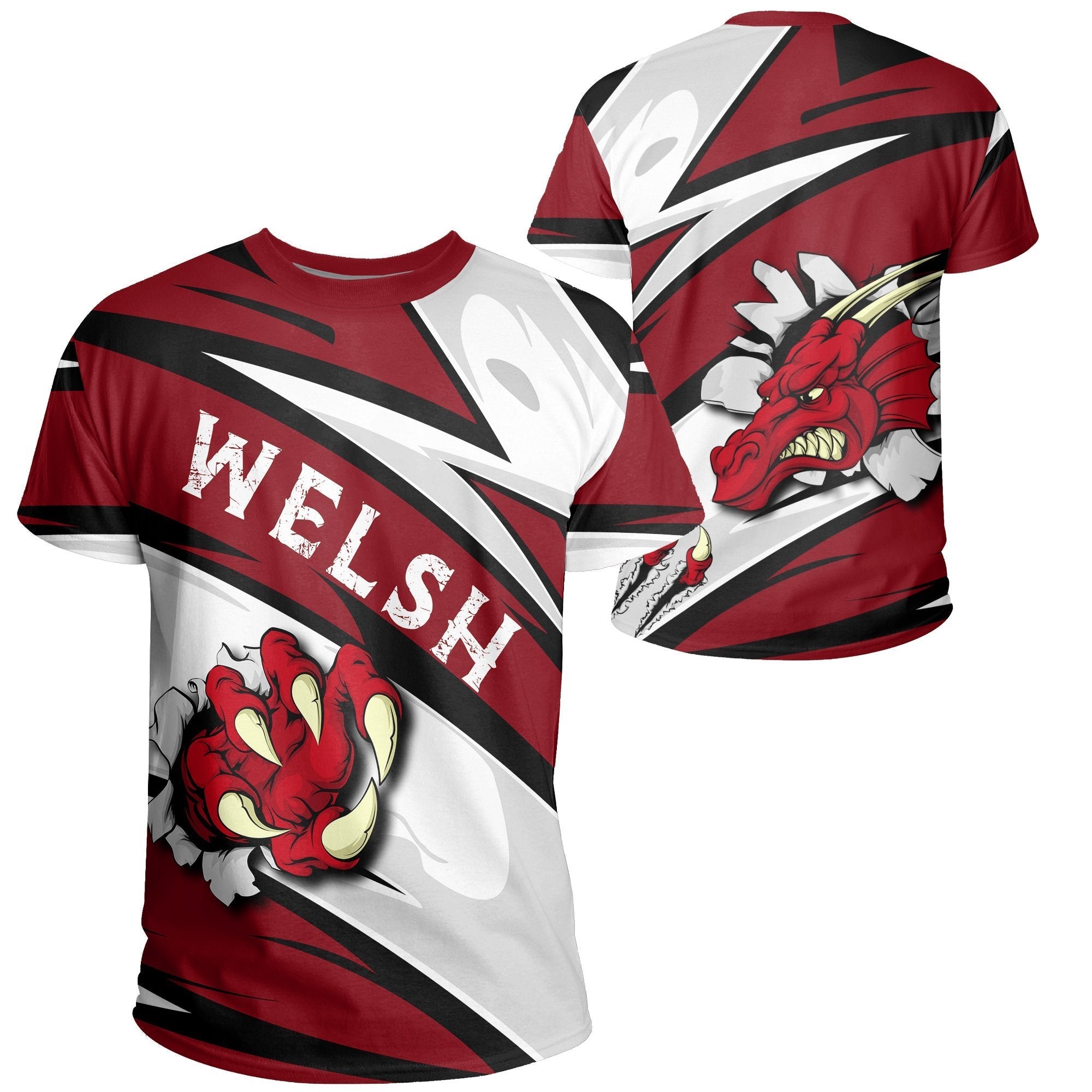 wales-bloody-dragon-of-welsh-t-shirt-lode-style