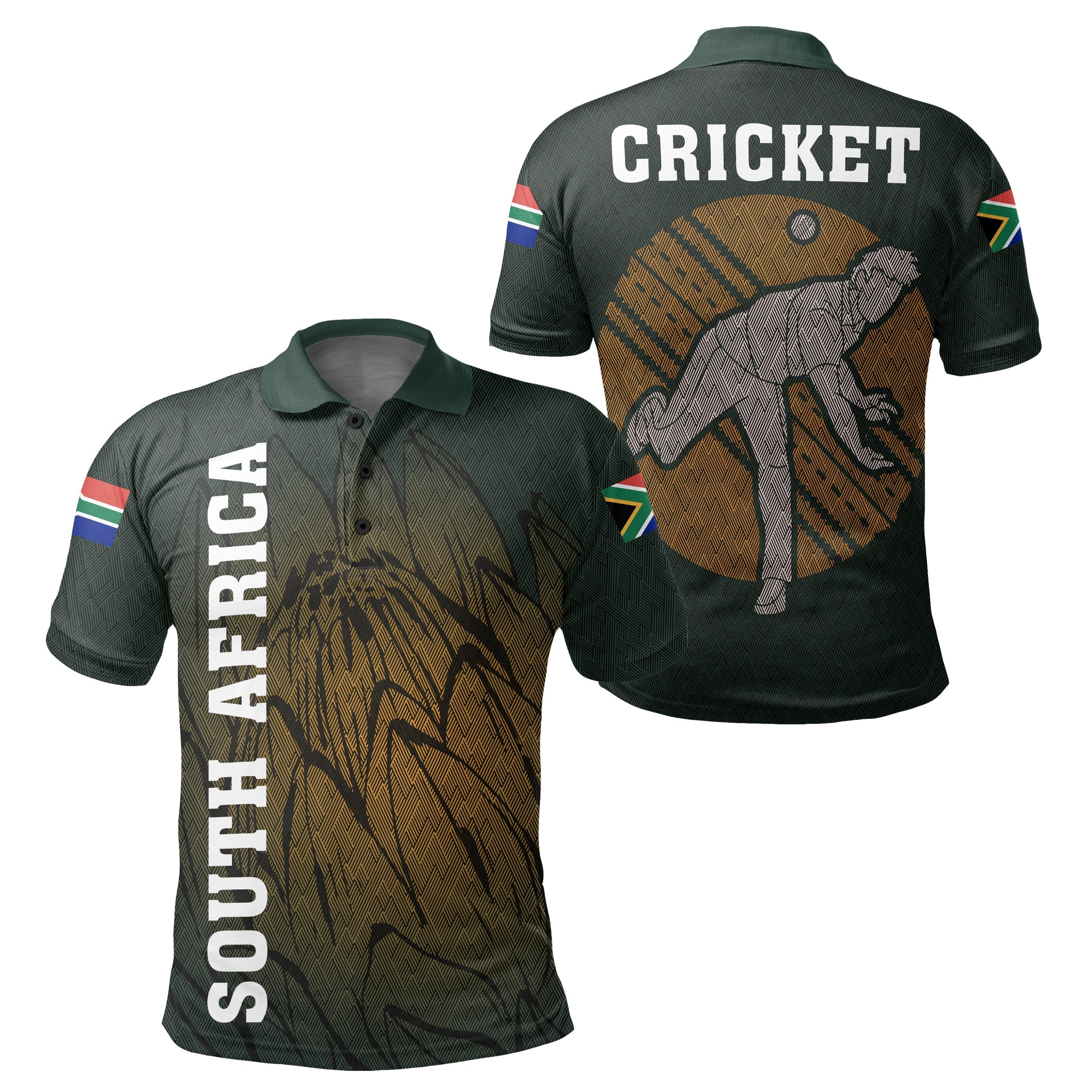 south-africa-polo-shirt-cricket-protea-line-style