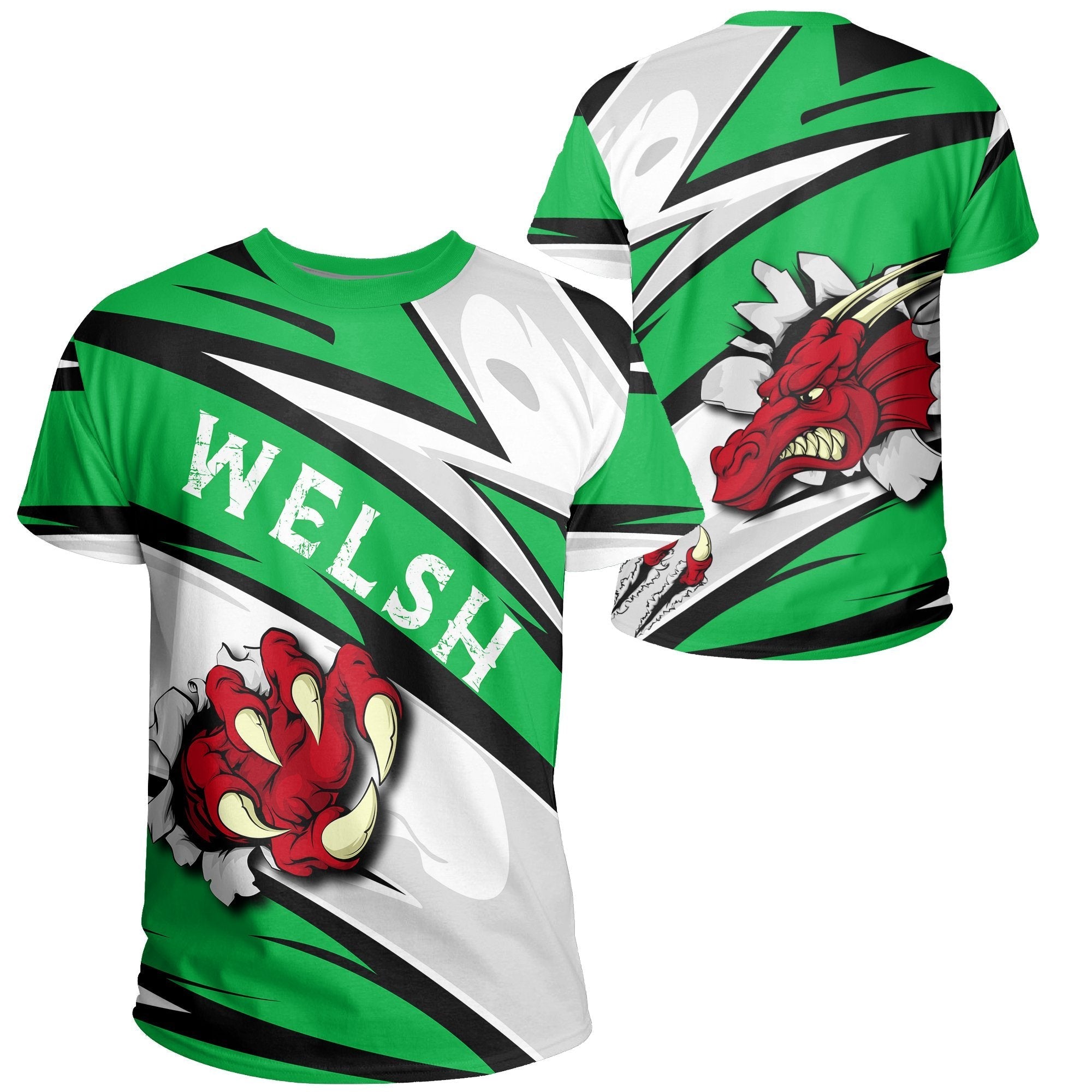 wales-dragon-of-welsh-t-shirt-lode-style