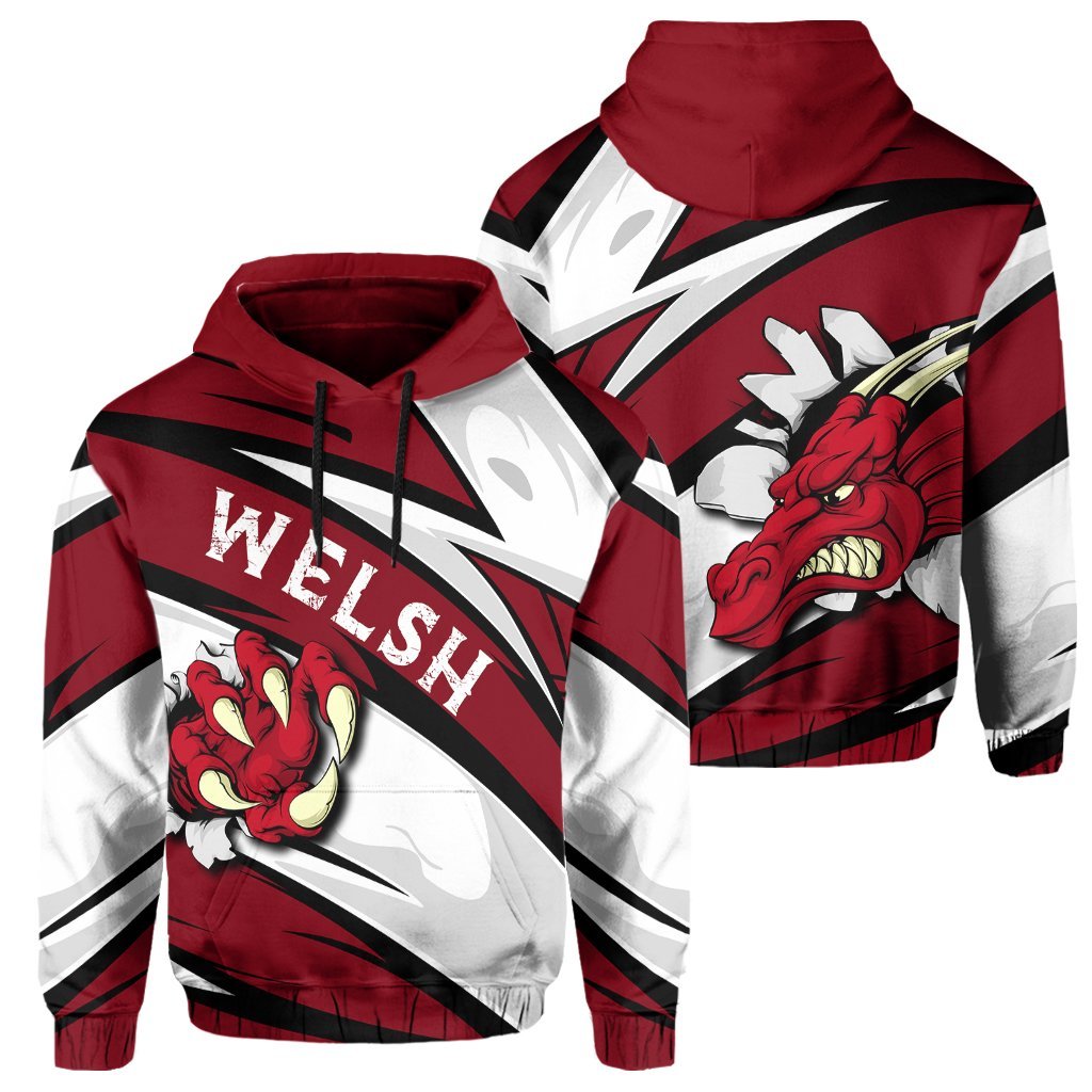 wales-bloody-dragon-of-welsh-hoodie-lode-style