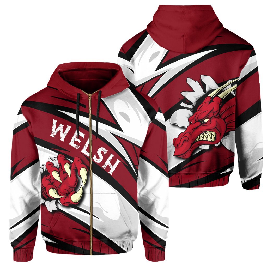 wales-bloody-dragon-of-welsh-zip-hoodie-lode-style