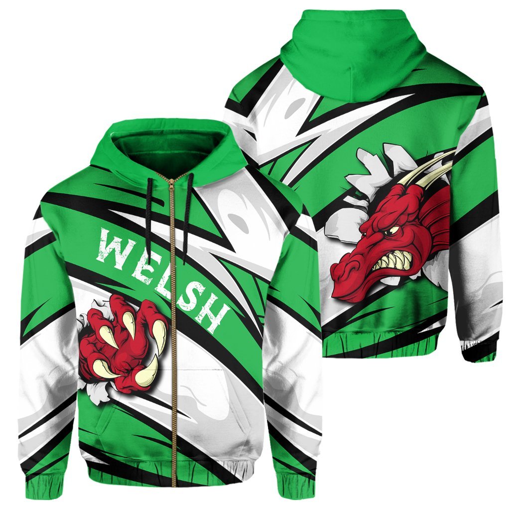 wales-dragon-of-welsh-zip-hoodie-lode-style