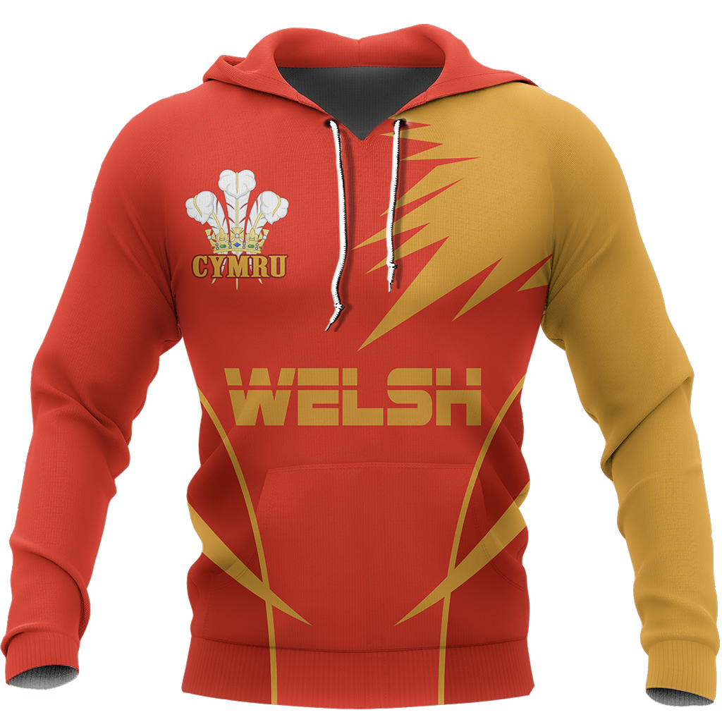 wales-active-special-hoodie