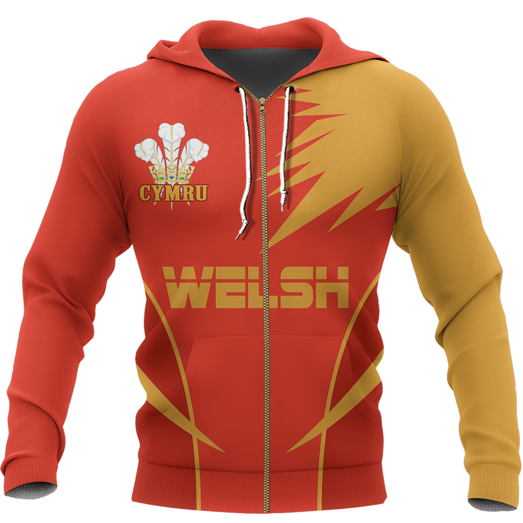 wales-active-special-zipper-hoodie