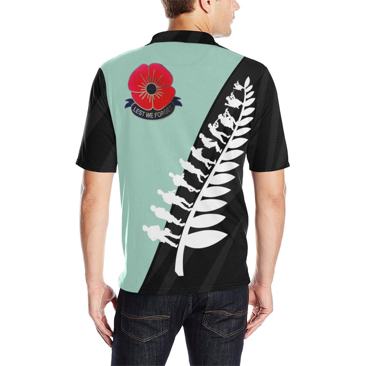 lest-we-forget-new-zealand-polo-shirt-mint