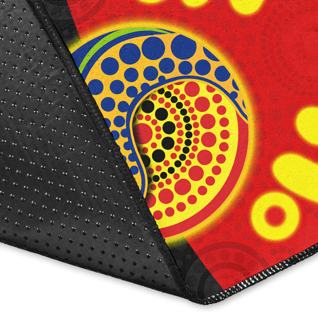 eels-indigenous-area-rug-style-aboriginal-flag