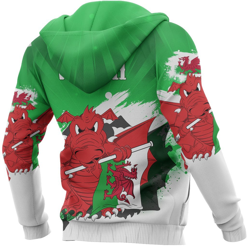 wales-hoodie-art-painting-style