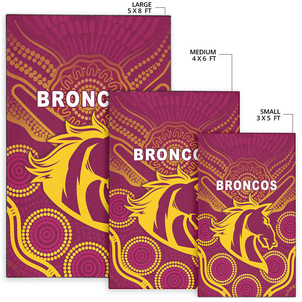 broncos-indigenous-area-rug