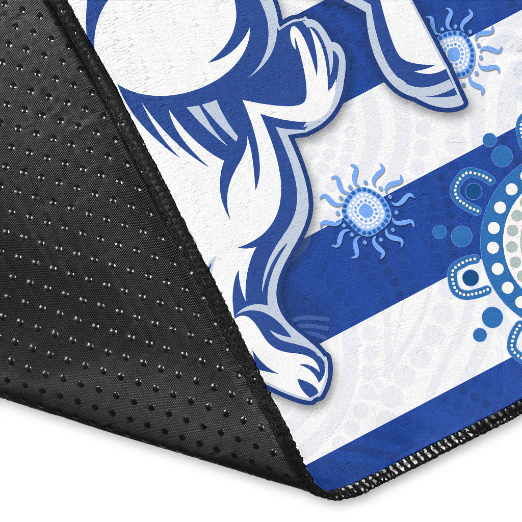 roos-football-area-rug-simple-indigenous