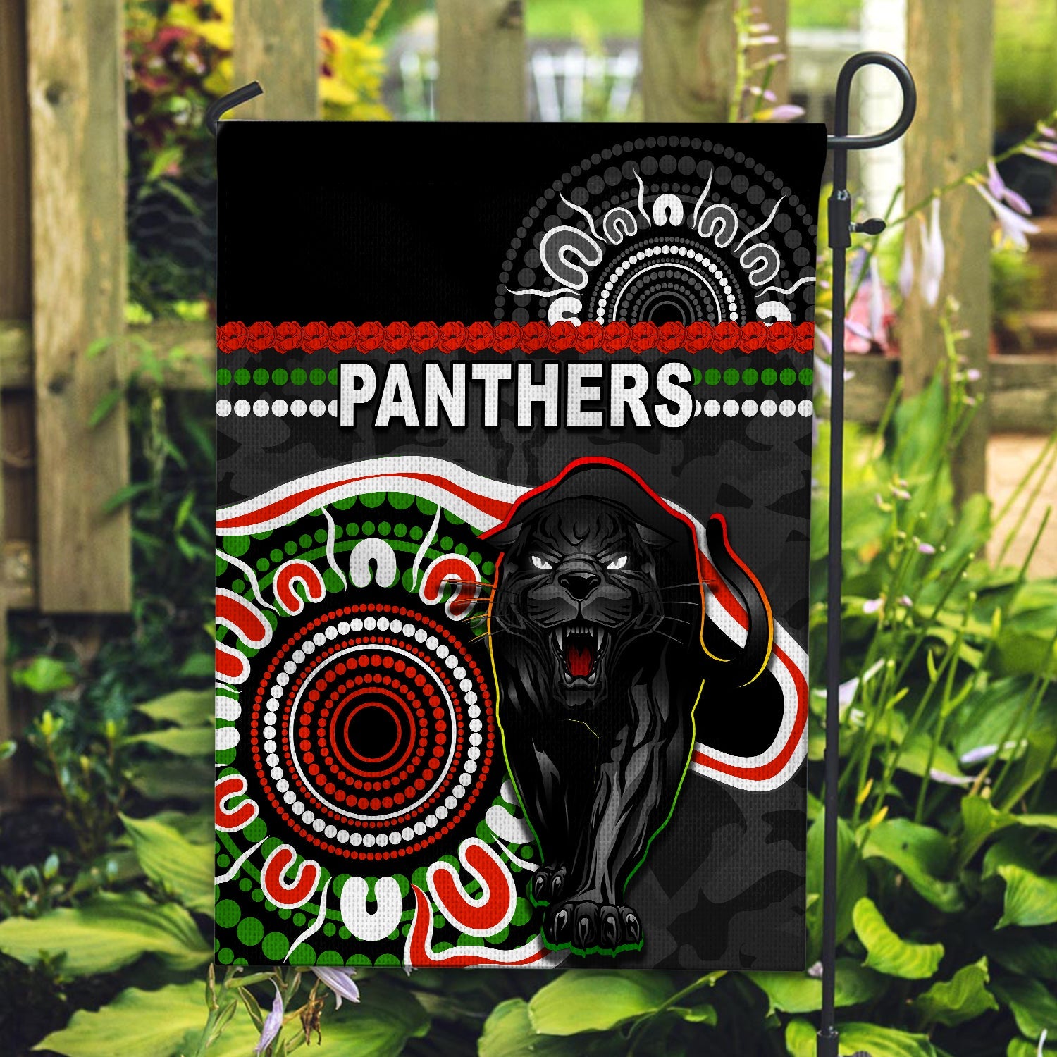 panthers-anzac-day-flag-aboriginal-lest-we-forget-ver01