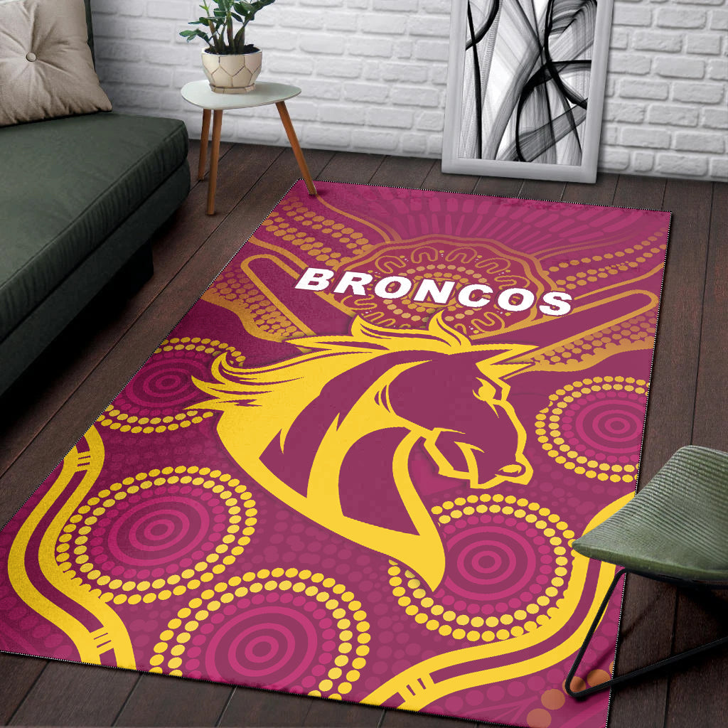 broncos-indigenous-area-rug