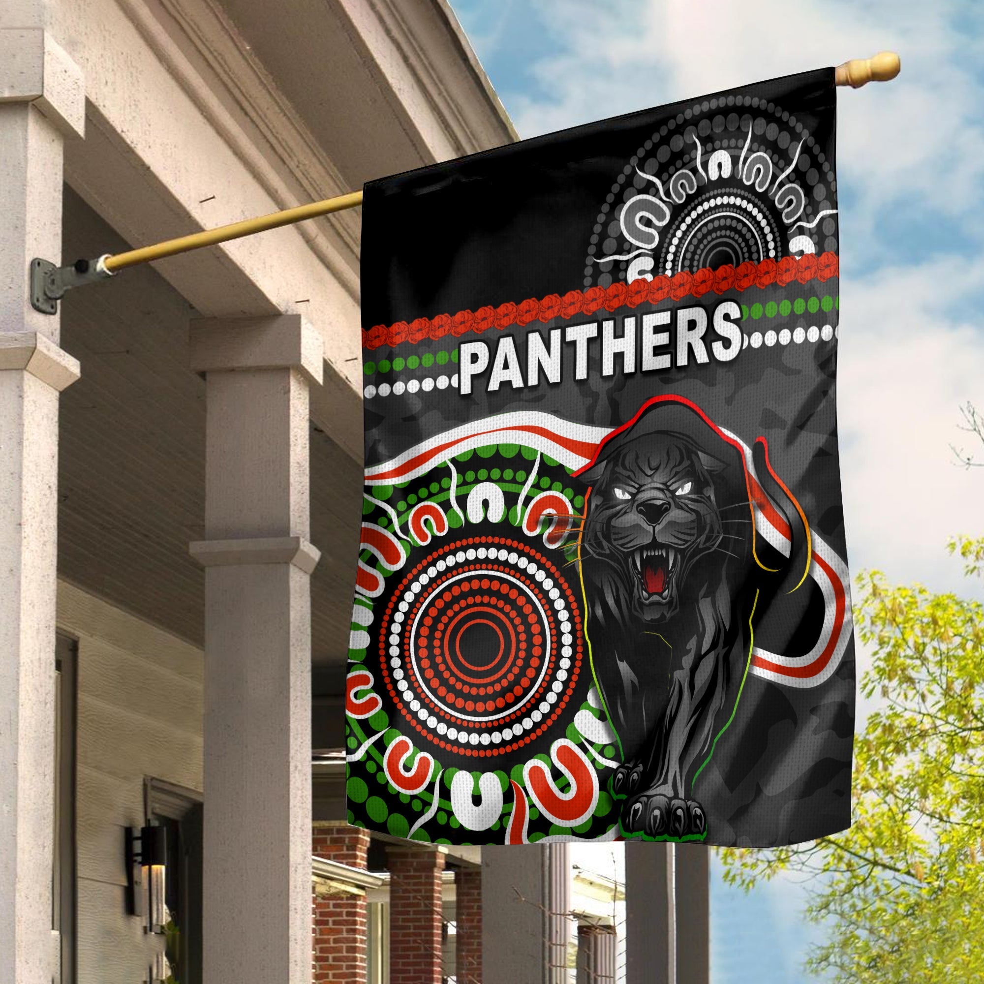 panthers-anzac-day-flag-aboriginal-lest-we-forget-ver01