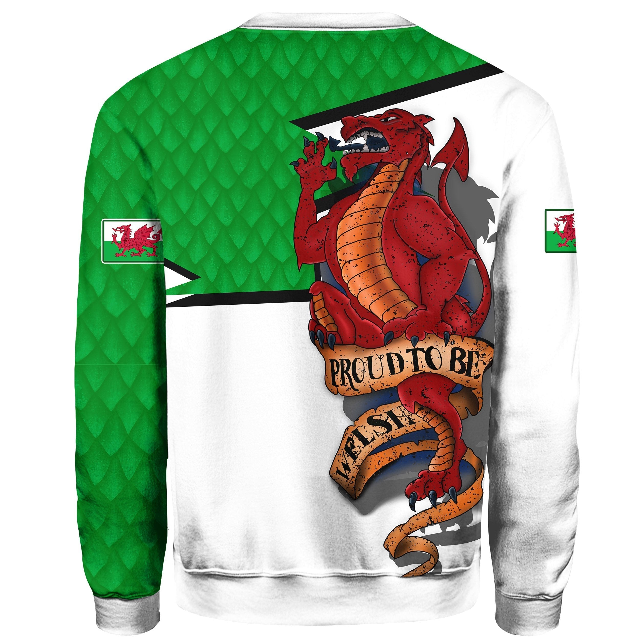 wales-sweatshirt-proud-to-be-welsh-1