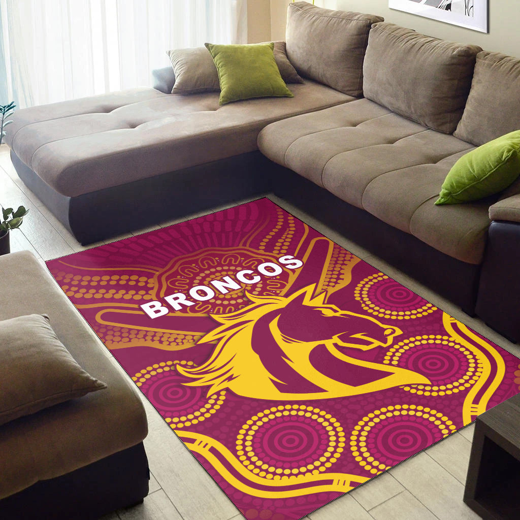 broncos-indigenous-area-rug