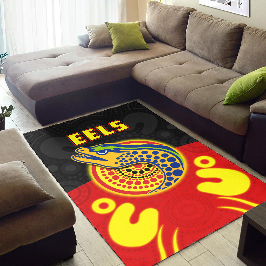 eels-indigenous-area-rug-style-aboriginal-flag