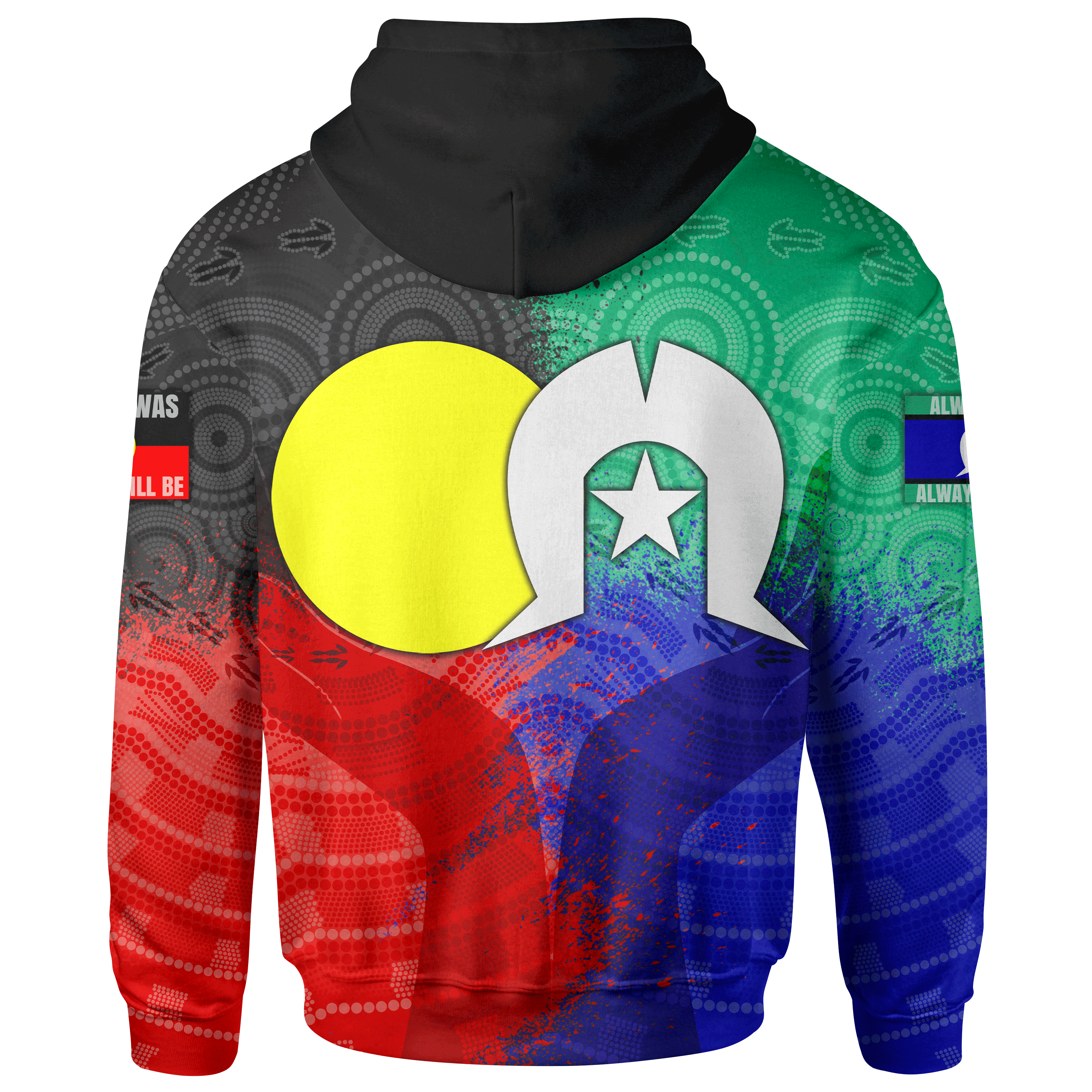 aboriginal-hoodie-australia-naidoc-week-indigenous-flag-style