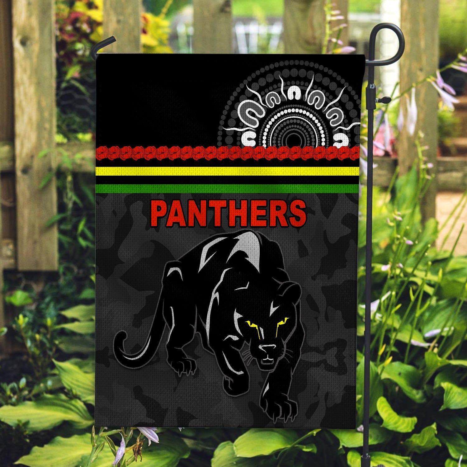 panthers-anzac-day-flag-aboriginal-lest-we-forget-ver02