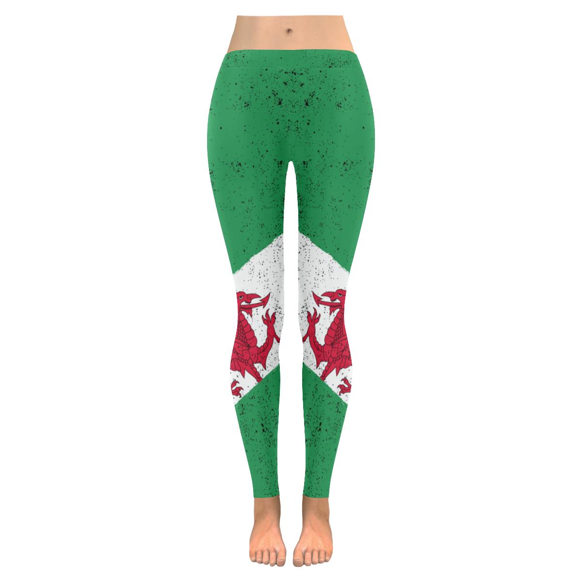 wales-grunge-flag-legging