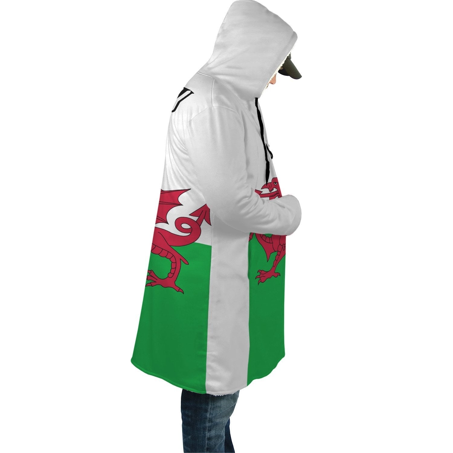 wales-all-over-print-cloak