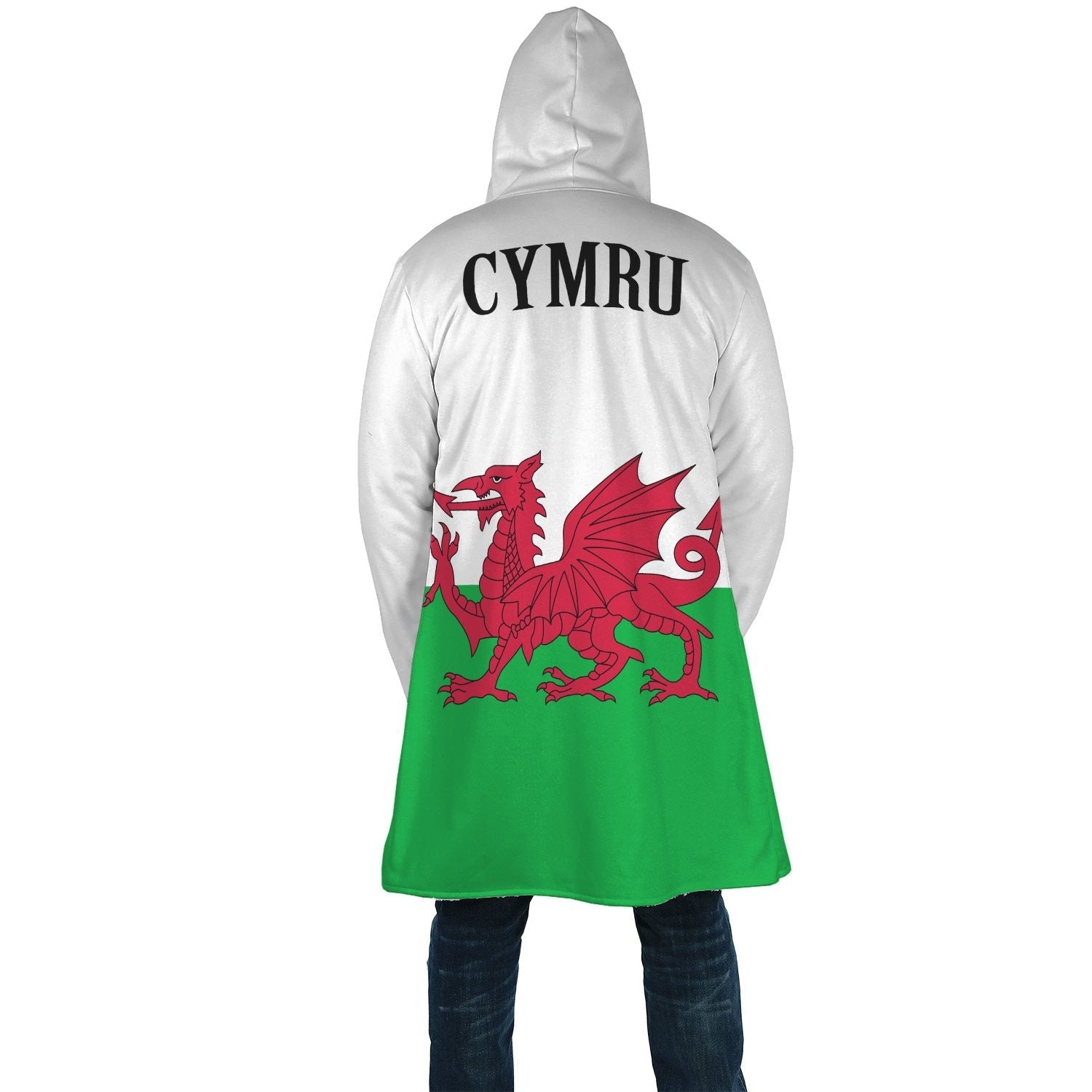 wales-all-over-print-cloak