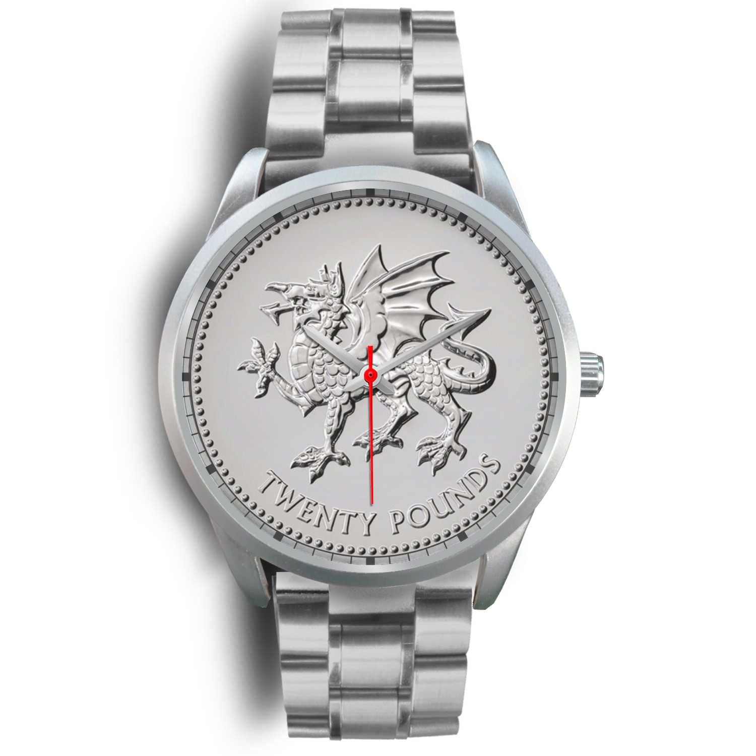 wales-silver-watch-wales-silver-coin