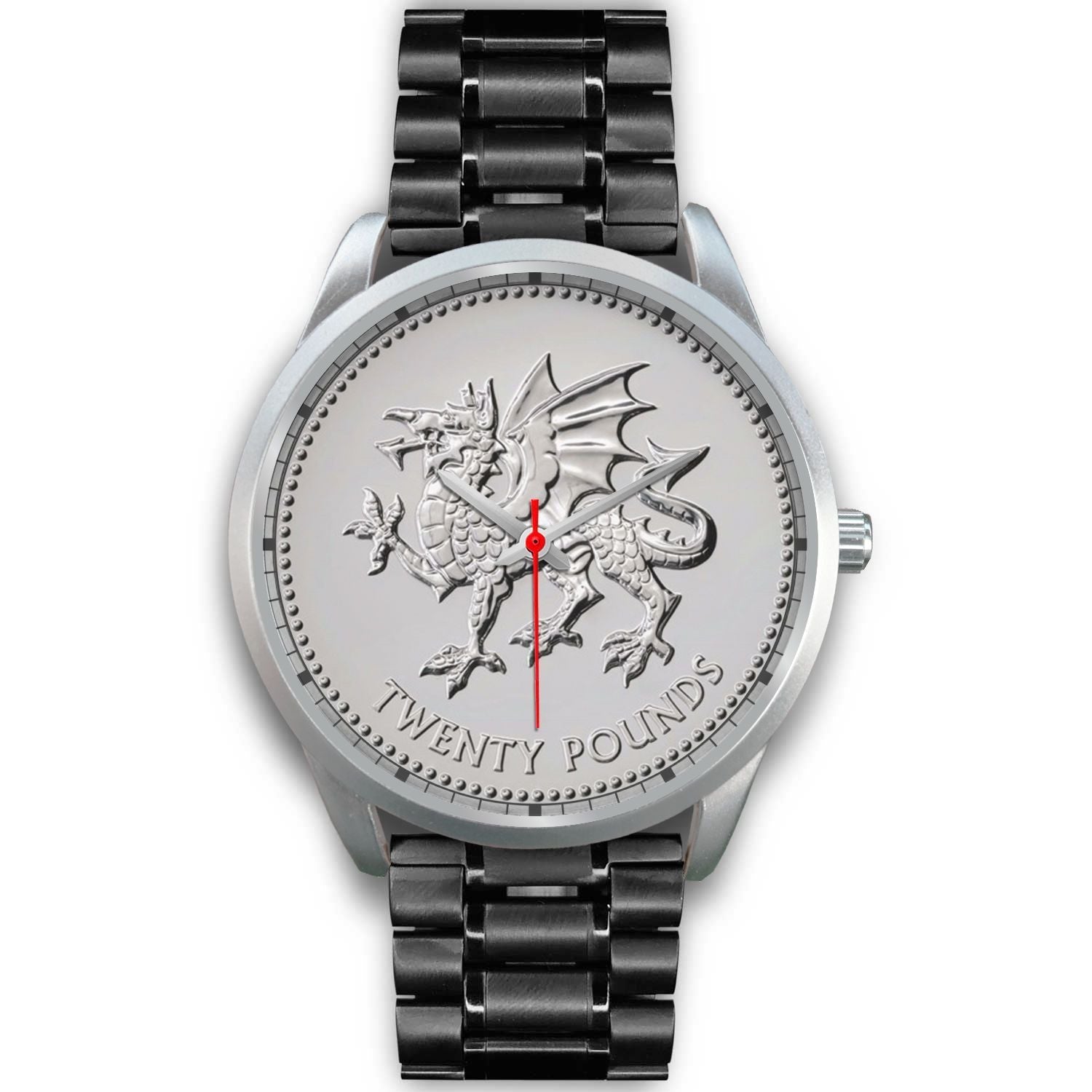 wales-silver-watch-wales-silver-coin