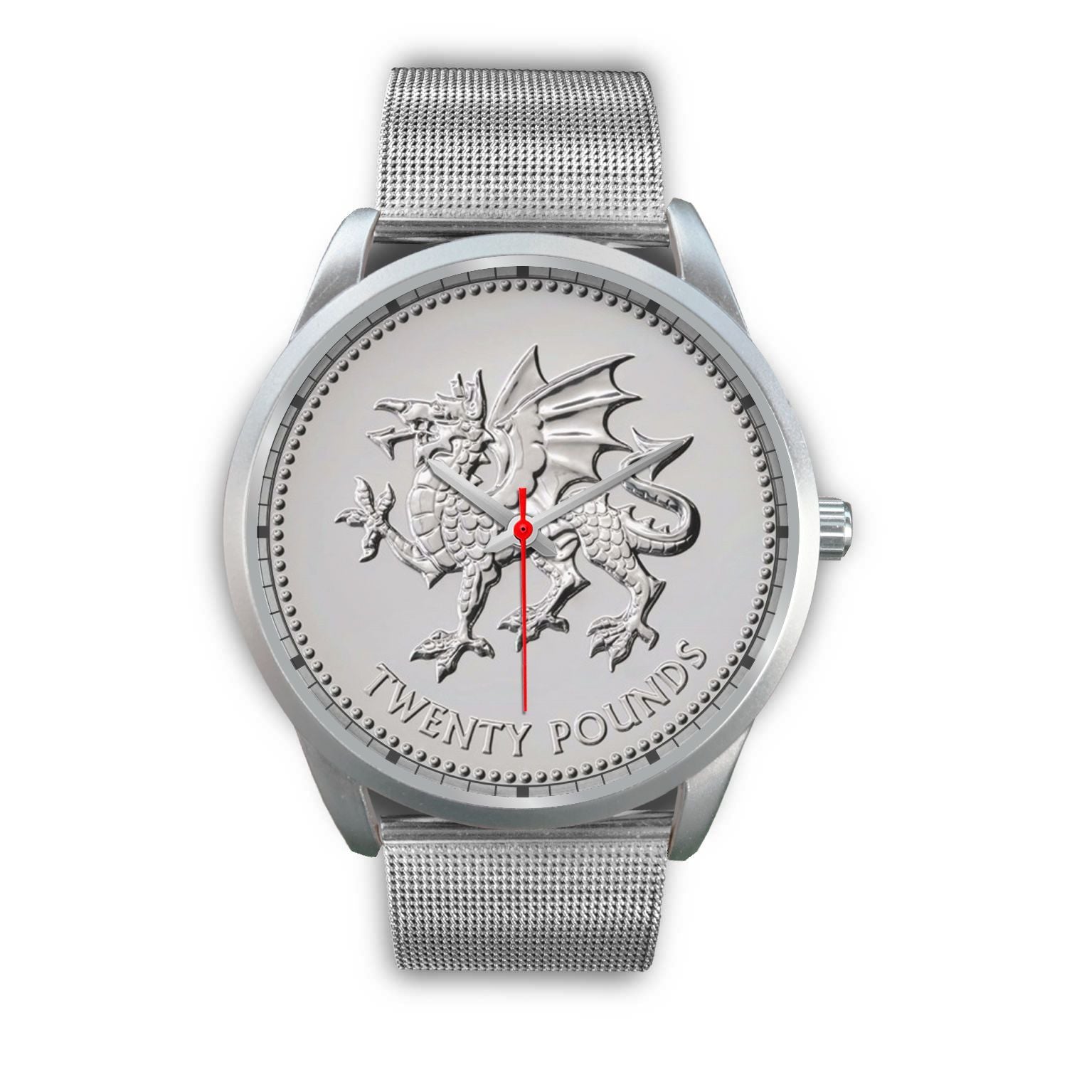 wales-silver-watch-wales-silver-coin