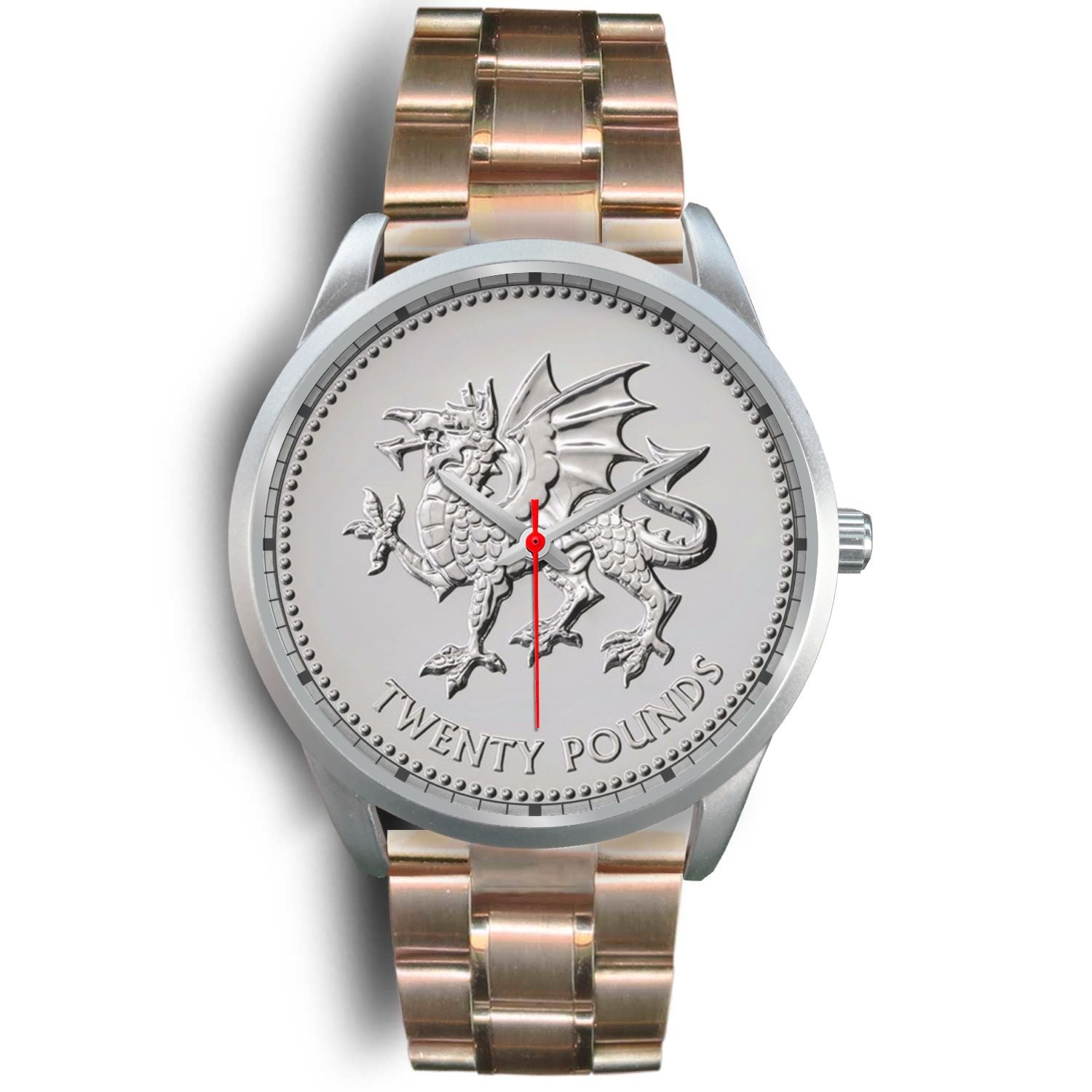 wales-silver-watch-wales-silver-coin