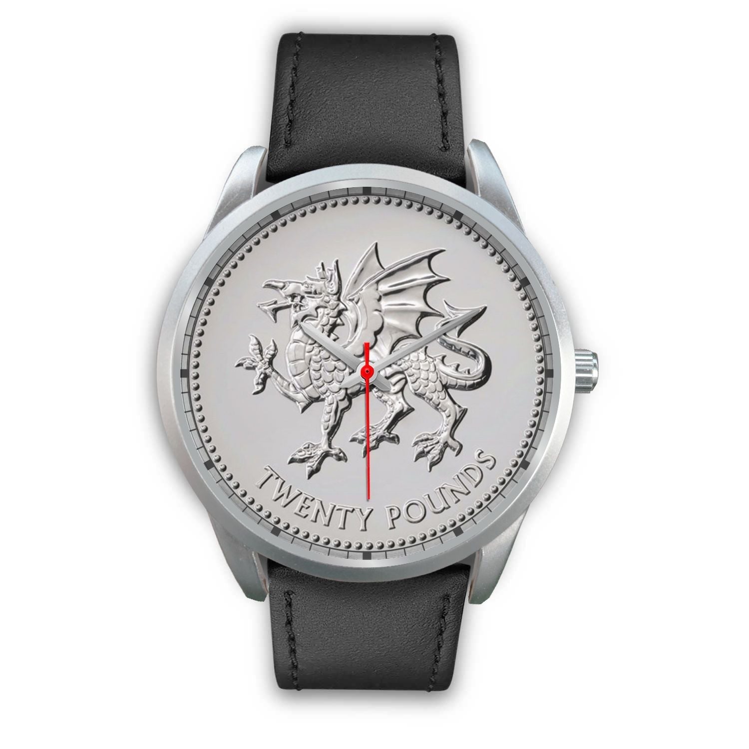 wales-silver-watch-wales-silver-coin