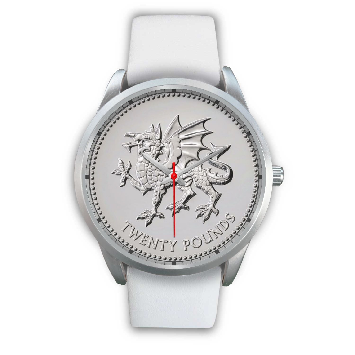 wales-silver-watch-wales-silver-coin