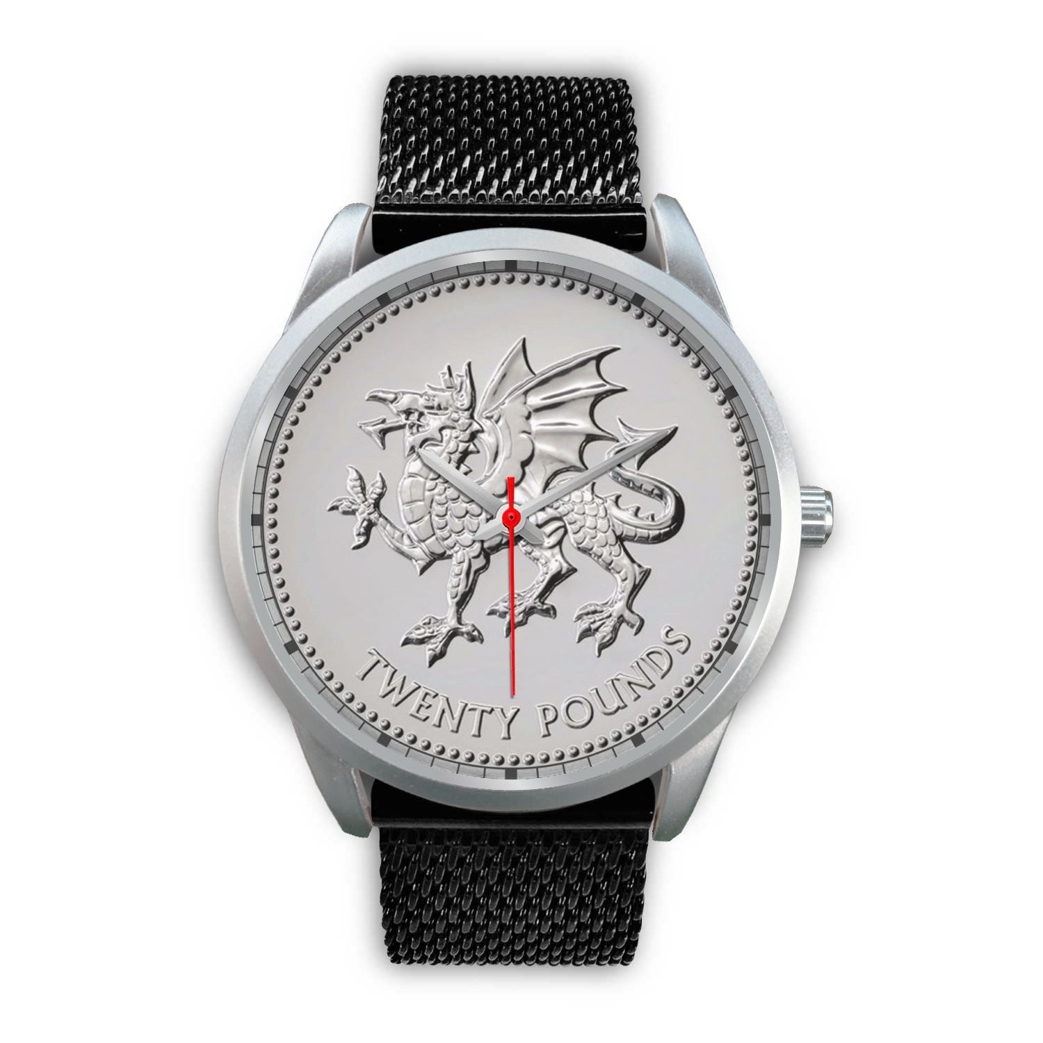 wales-silver-watch-wales-silver-coin