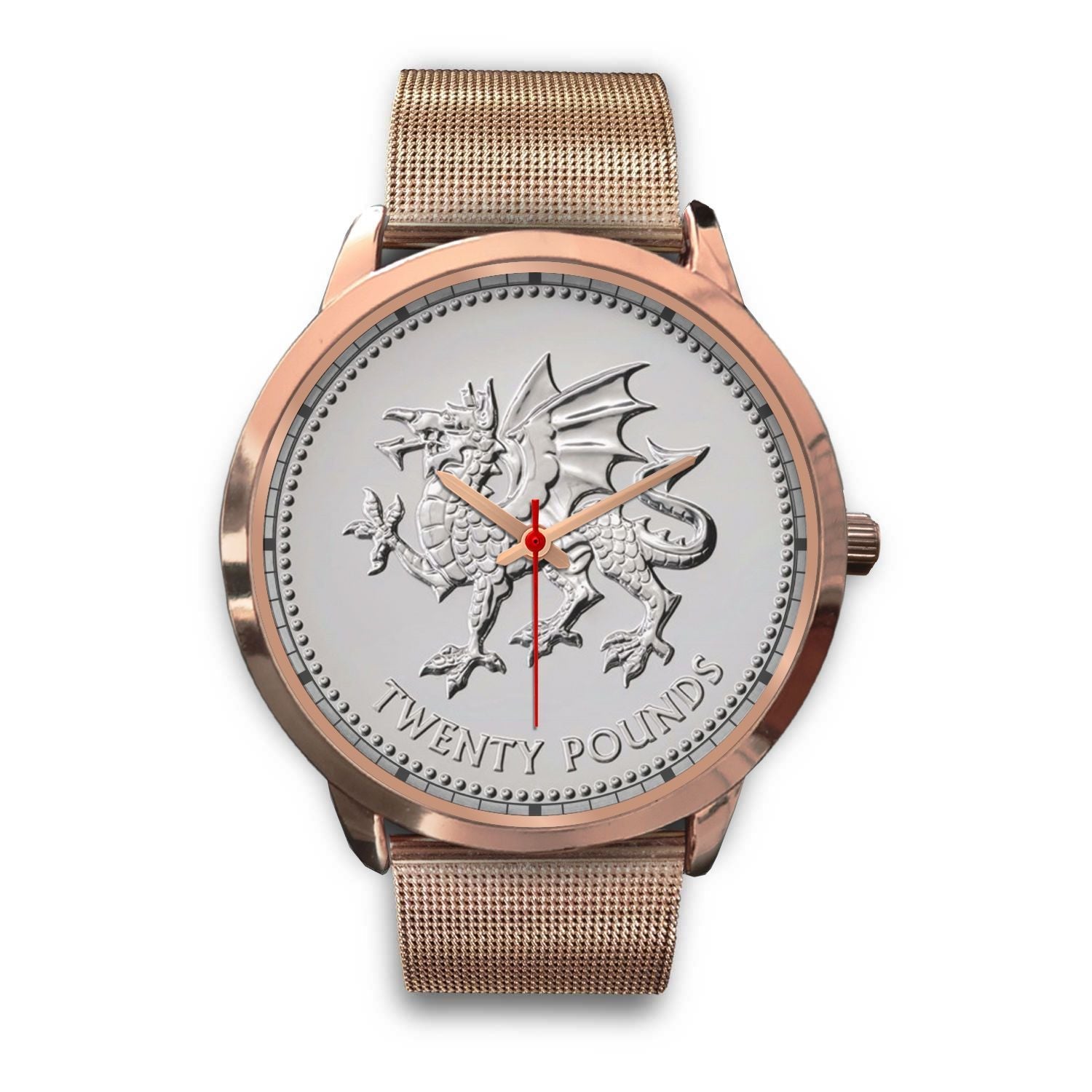 wales-rose-gold-watch-wales-silver-coin