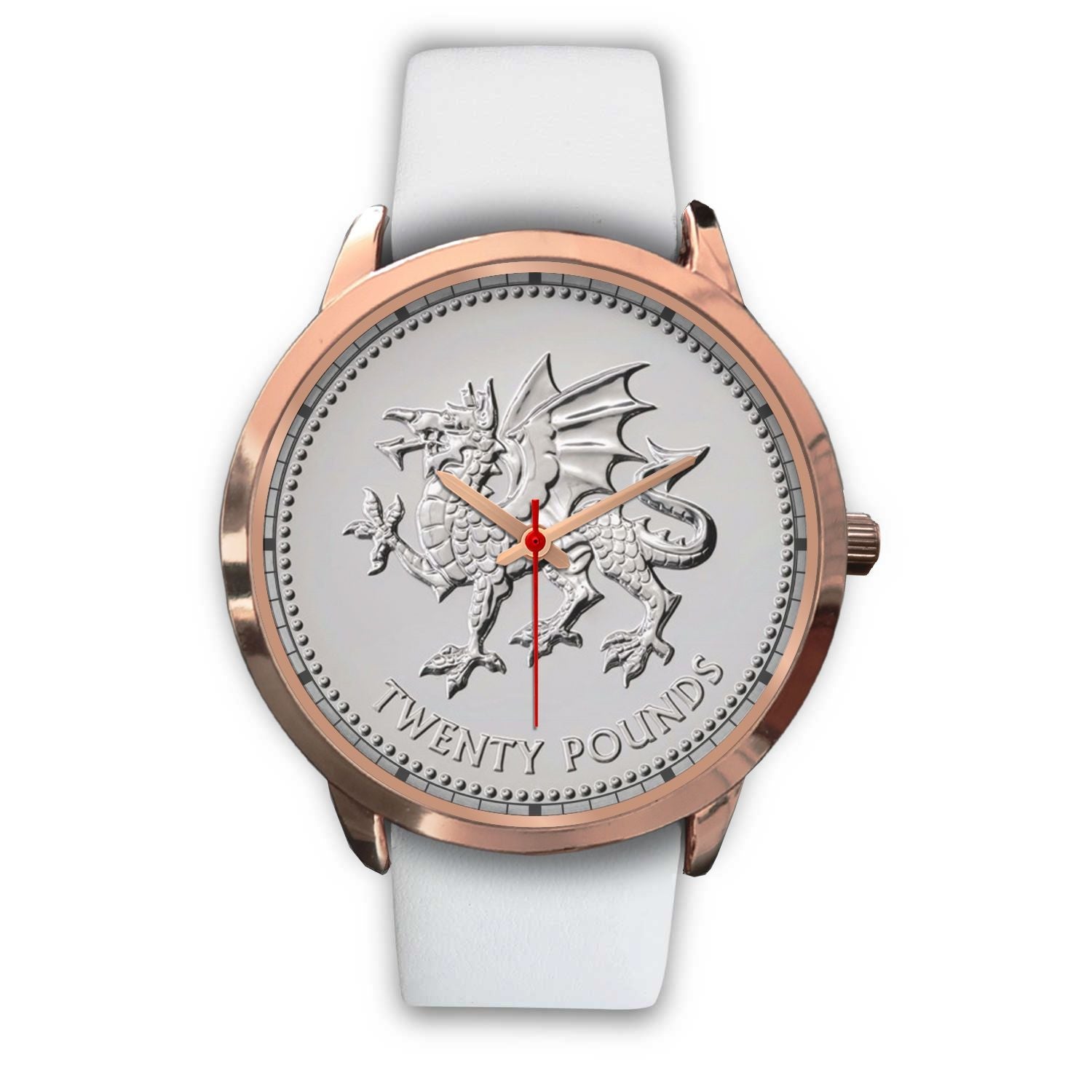 wales-rose-gold-watch-wales-silver-coin