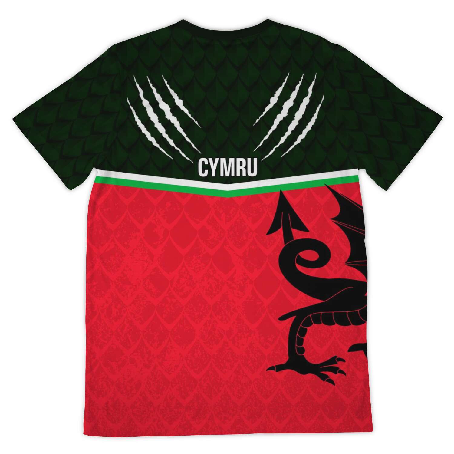 wales-cymru-t-shirt-wales-rugby-style