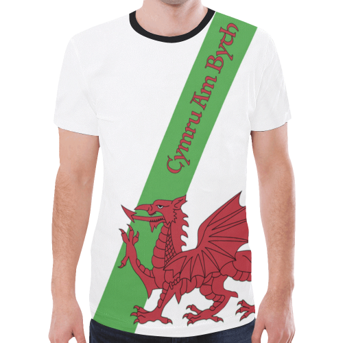 wales-t-shirt-cymru-am-byth